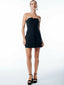 Vestido Feminino SKENN ref. VESTIDO ALFAIATARIA - VintedoisK
