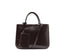 Bolsa Feminina Anacapri ref. BOLSA TOTE - VintedoisK