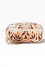 Necessaire Feminina Farm ref. NECESSAIRE FARM - VintedoisK