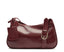 Bolsa Feminina Anacapri ref. BOLSA TIRACOLO - VintedoisK