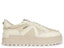 Tênis Feminino Schutz ref. BOLD OFF - VintedoisK