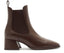 Bota Feminina ANACAPRI ref. BOTA CHELSEA - VintedoisK