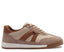 Tênis Feminino Anacapri ref. AC1119 RETR - VintedoisK