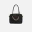 Bolsa Feminina AREZZO ref. BOLSA TIRACOLO - VintedoisK