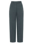 CALÇA SLIM ALFAIATARIA 413326 SKENN