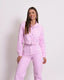 Jaqueta Feminino Alcance ref. JAQUETA JEANS - VintedoisK