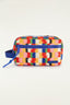 Necessaire Feminina Farm ref. NECESSAIRE AMO - VintedoisK
