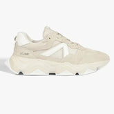 TÊNIS ST 2940 CAMURÇA BRANCO S 21911 0001 0019 SCHUTZ