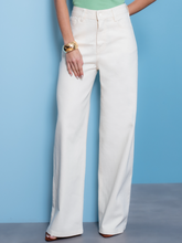 CALÇA SARJA 402303 SKENN