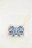 Necessaire Feminina Farm ref. NECESSAIRE FARM - VintedoisK