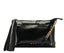 Bolsa Feminina ANACAPRI ref. BOLSA TIRACOLO - VintedoisK