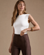 Blusa Feminina Coqueta ref. BODY REGATA - VintedoisK