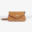 Bolsa Feminina SCHUTZ ref. BOLSA TIRACOLO - VintedoisK