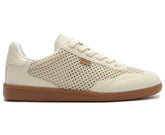 TÊNIS TRAMADO ANA BRANCO C 30579 0014 0003 ANACAPRI