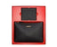 Bolsa Feminina Anacapri ref. BOLSA TIRACOLO - VintedoisK