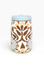 Copo Feminino Farm ref. COPO FARM - VintedoisK