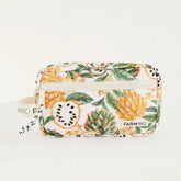 NECESSAIRE AMO BIRIBA 78325696 FARM