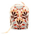 Mochila Feminino Farm ref. MINI MOCHILA - VintedoisK