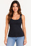 BLUSA REGATA ALÇA DET R7772 COQUETA