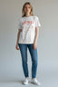 Blusa Feminina Lerrux ref. BLUSA T - VintedoisK