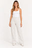 Calça Feminina LERRUX ref. CALCA JEANS - VintedoisK
