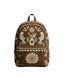 Mochila Feminino Farm ref. MOCHILA FARM - VintedoisK