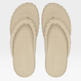 CHINELO DE DEDO OFF MARROCOS BRIZZA Z 19004 0001 0004 BRIZZA