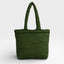 Bolsa Feminina FARM ref. BOLSA TOTEBAG - VintedoisK