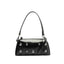 Bolsa Feminina ANACAPRI ref. BOLSA PEQUENA - VintedoisK