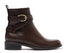 Bota Feminina ANACAPRI ref. BOTA CANO - VintedoisK