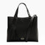 Bolsa Feminina ANACAPRI ref. BOLSA TOTE - VintedoisK