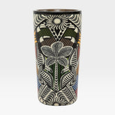 COPO FARM GLUB 500ML UNIVERSITARIA ROLEZ 78331077 FARM