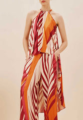 VESTE MULLET EST 103407 CACAY