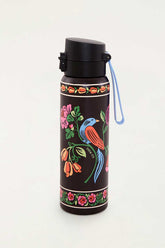 GARRAFA FARM ETC 850ML ESTUDANTE CASHEWS 78328944 FARM