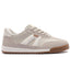 Tênis Feminino Anacapri ref. AC1119 RETR - VintedoisK