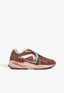 Tênis Feminino Schutz ref. BICO REDONDO - VintedoisK