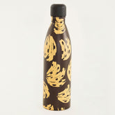 GARRAFA GLUB 750ML BOSSA BANANA 78325975 FARM