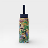 GARRAFA FARM QUE SEDE 500ML UNIVERSITARI 78331173 FARM