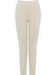 Calça Feminina Skenn ref. MONTARIA BASIC - VintedoisK