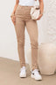 Calça Feminina Revanche ref. SARJA SKINNY - VintedoisK