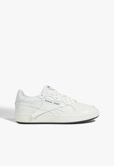 TÊNIS REEBOK BRANCO SOLA BICOLOR S 22575 0001 0008 SCHUTZ