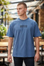 Camiseta Feminina REVANCHE ref. CAMISETA MASC - VintedoisK