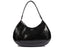 Bolsa Feminina Schutz ref. BOLSA GRANDE - VintedoisK