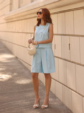 BERMUDA ALFAIATARIA RESORT 403419 SKENN