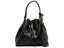 Bolsa Feminina ANACAPRI ref. BOLSA TIRACOLO - VintedoisK