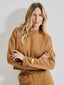 BLUSA MOLETOM CHIQUE 414801 SKENN