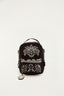 Mochila Feminino Farm ref. MINI MOCHILA - VintedoisK