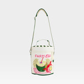 COOLER FARM FAROFA ESPORTE SUNSET 78330758 FARM