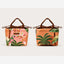 NECESSAIRE FARM ZIRIGUIDUM VIAJANTE SAFA 78331521 FARM