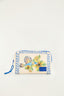 Necessaire Feminina Farm ref. MAXI NECESSAIRE - VintedoisK